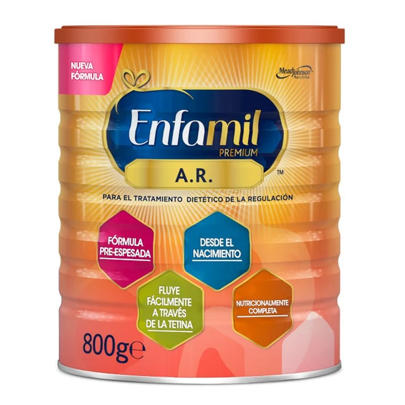 Enfamil Ar 800 gr