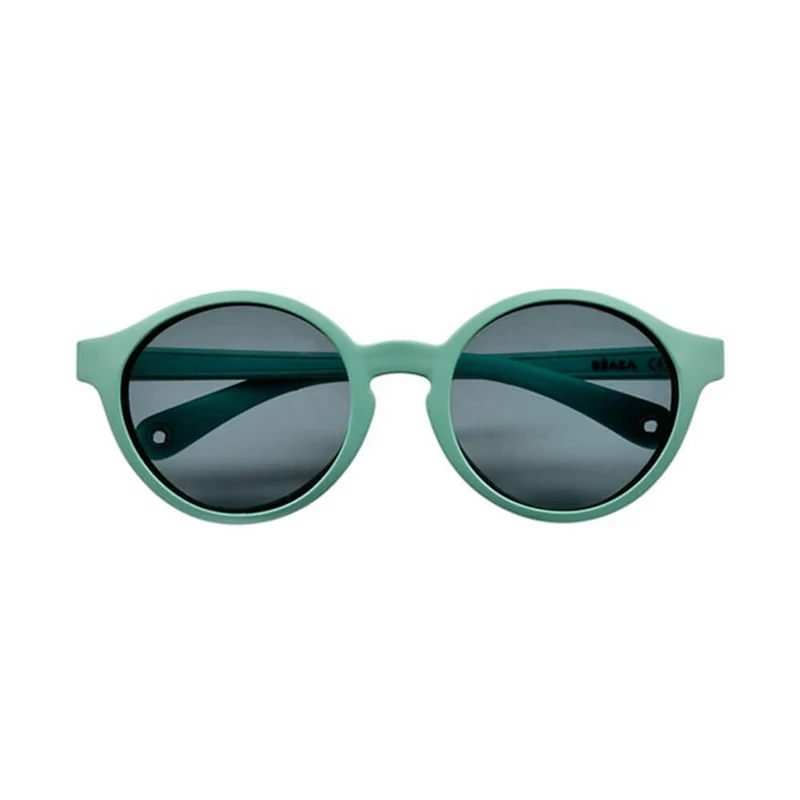 Beaba Gafas 4-6 Años Verde Salvia