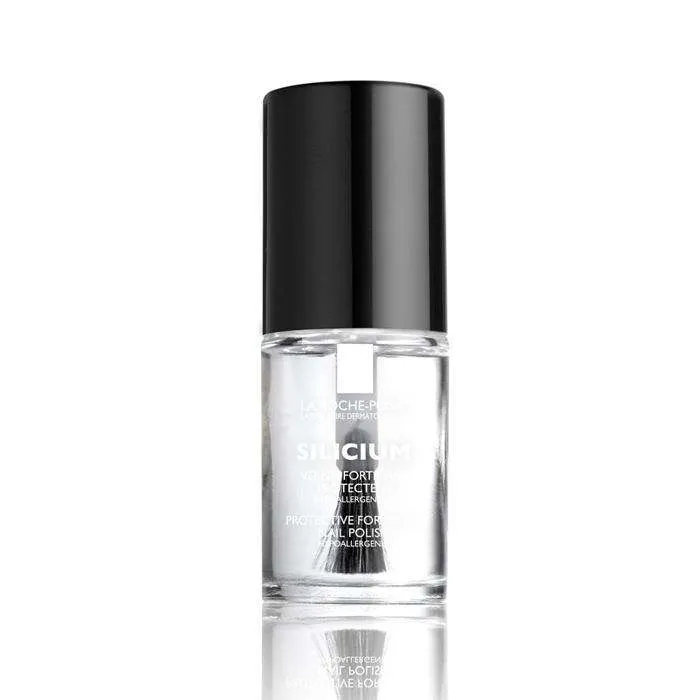 La Roche Posay Silicium Top Coat