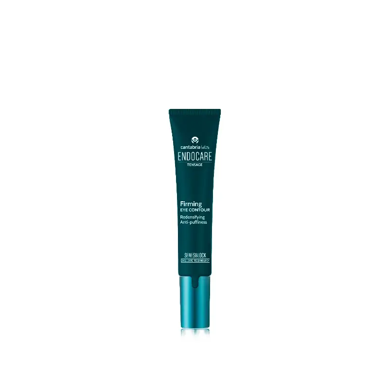 Endocare Tensage Firming Eye Contour, ml 15