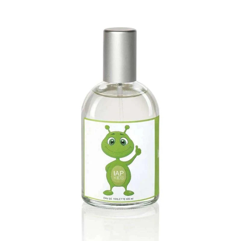 Iap Pharma Kids Colonia 100 ml