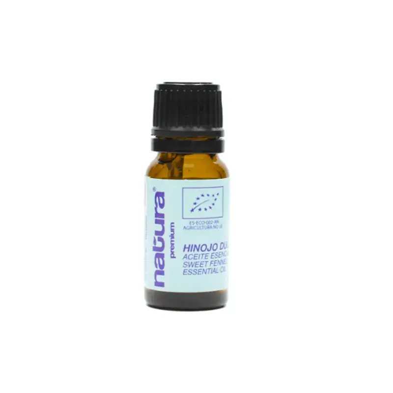 Natura Premium Aceite Esecial Hinojo Dulce, 30 ml