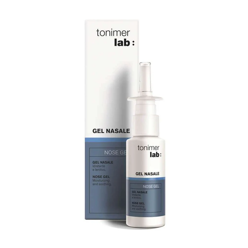Tonimer Gel 20 ml