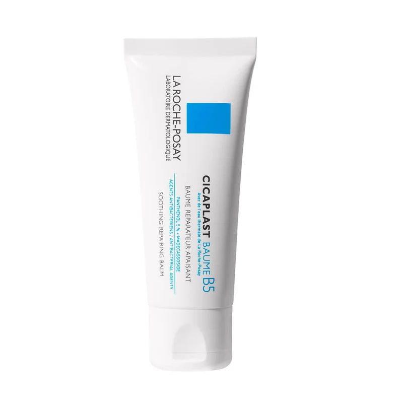 La Roche Posay Cicaplast Baume B5 40 ml