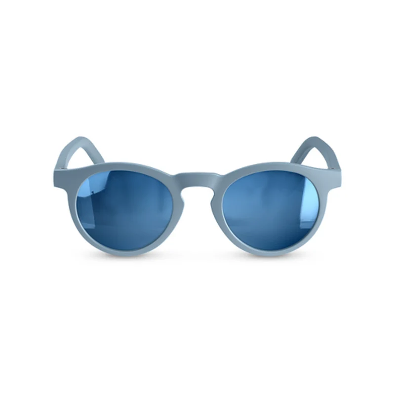 Suavinex Gafas De Sol Talla 4 (+36M=De 3 A 8 Años) Azul Oscuro 206486