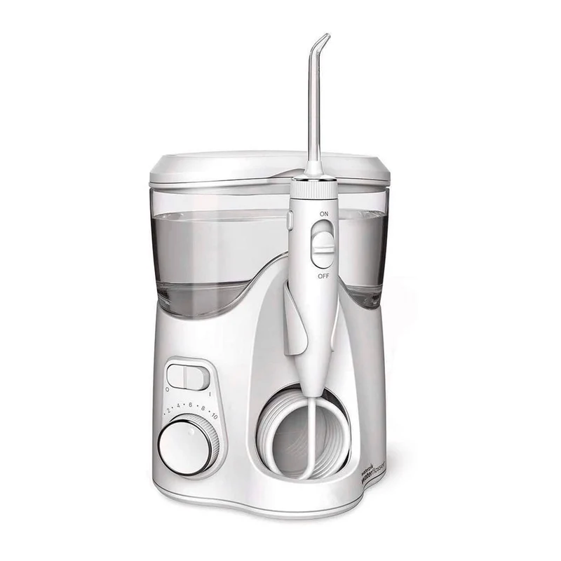 Waterpik Irrigador Wp-160 Ultra