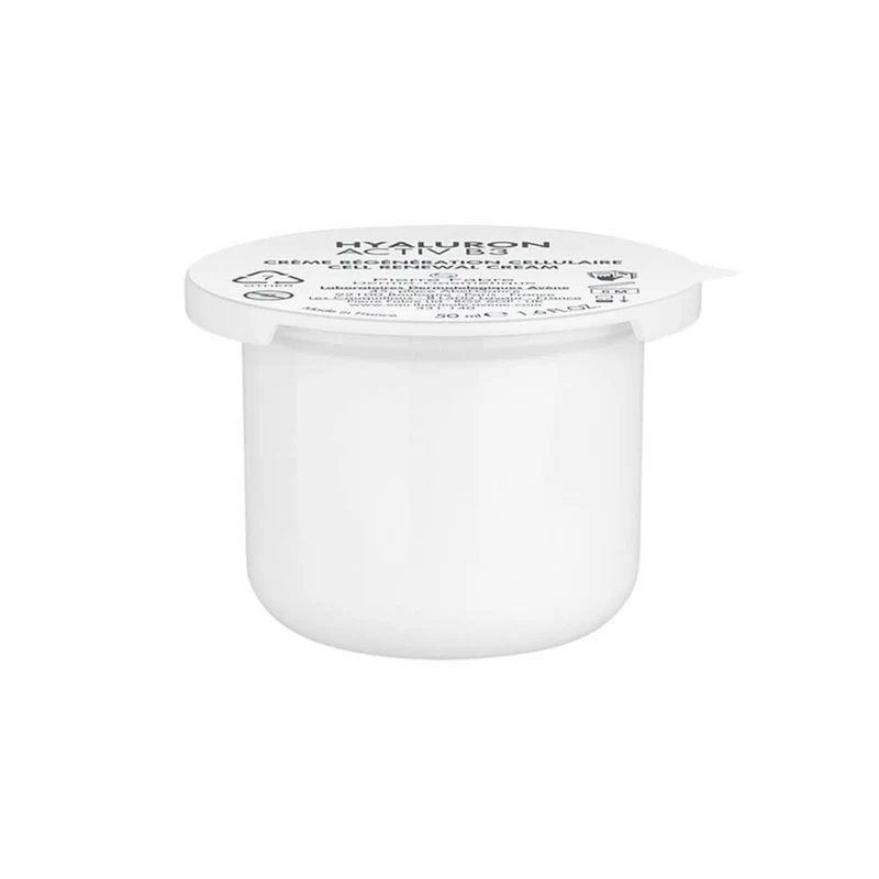 Avene Hyaluron Activ B3 Crema Regeneradora Celular 50 ml Recarga