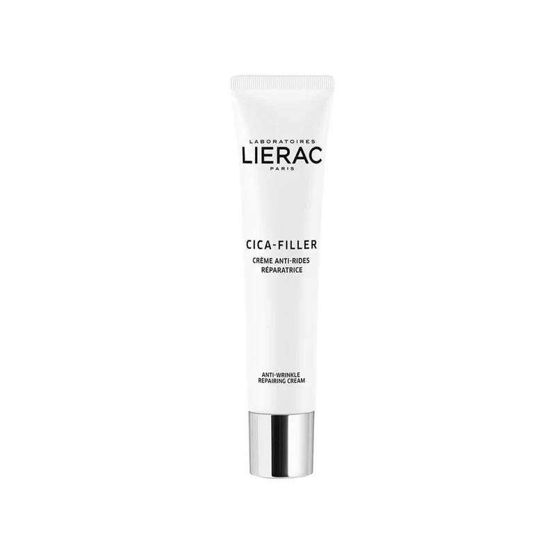 Native Lierac Cica-Filler 40 Ml Club WAO