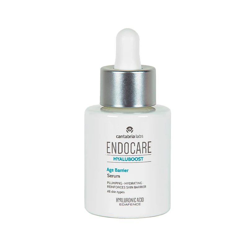 Endocare Hyaluboost Age Barrier Sérum 30 ml