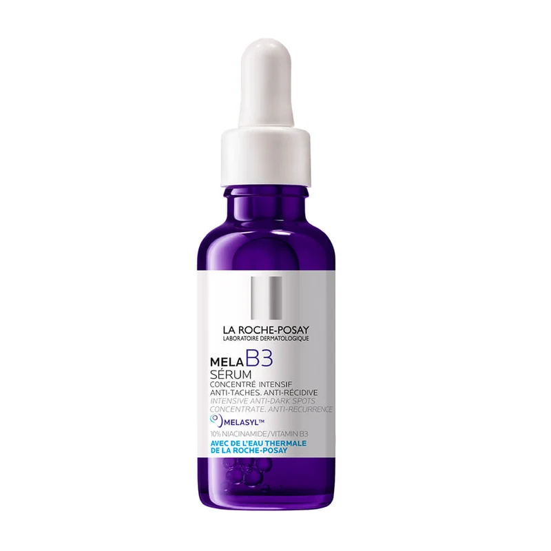 La Roche Posay Mela B3 Sérum 30ml