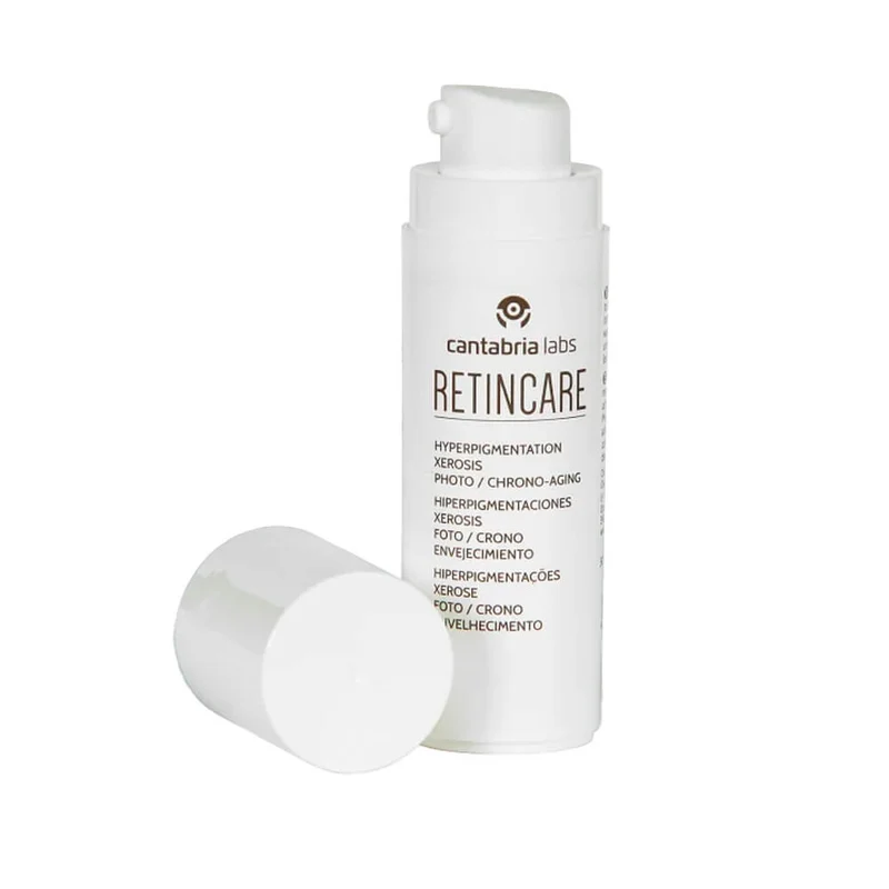 Retincare 30 ml