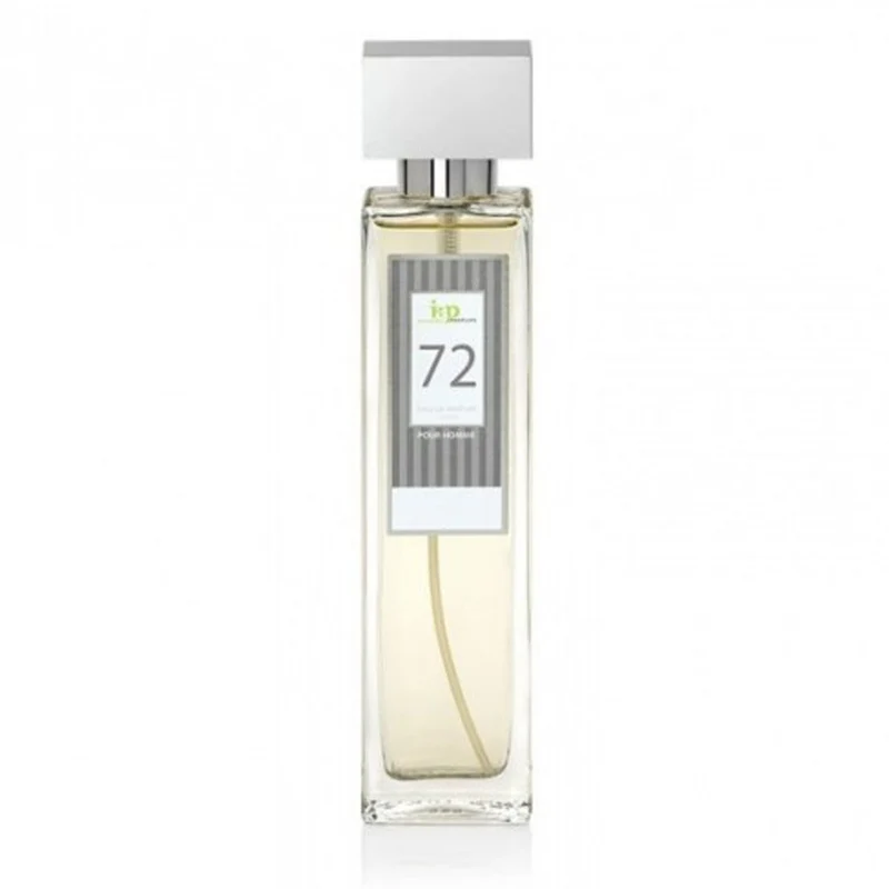 Iap Pharma Colonia 150 ml Nº72