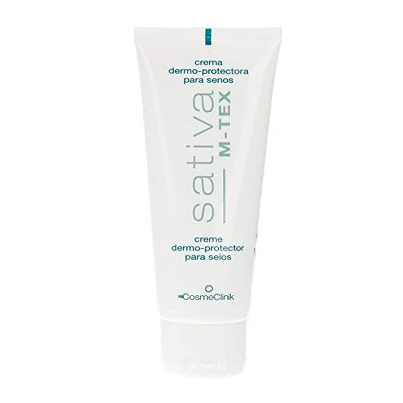Sativa M-Tex Cr 50 ml