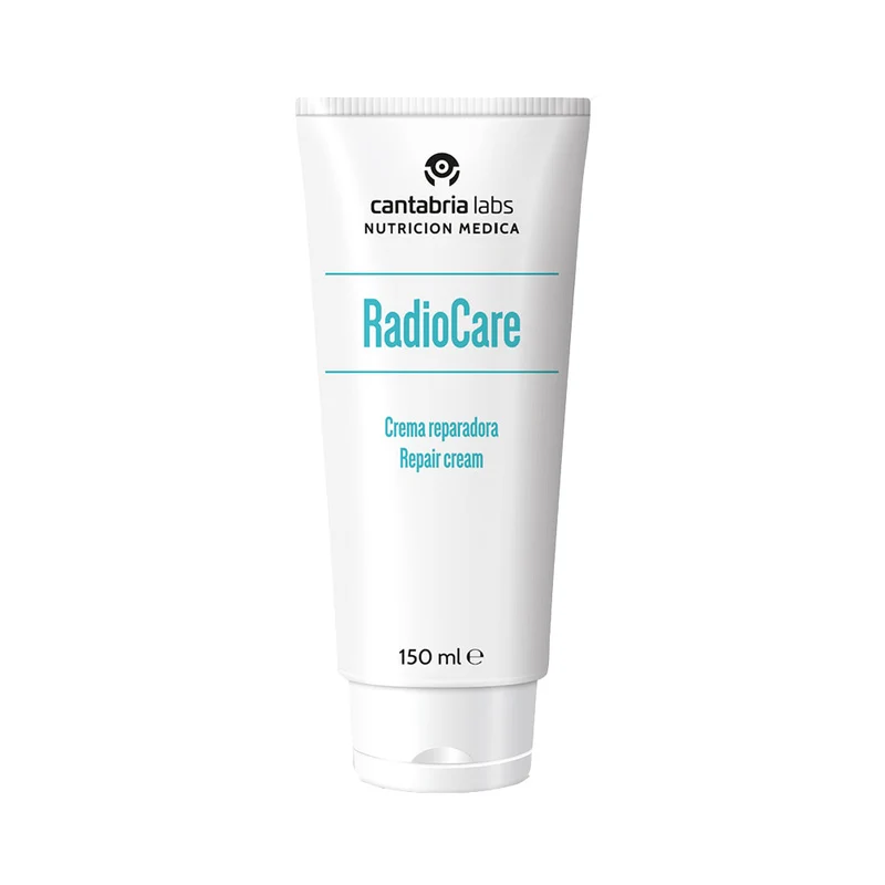 Radiocare Crema 150 ml
