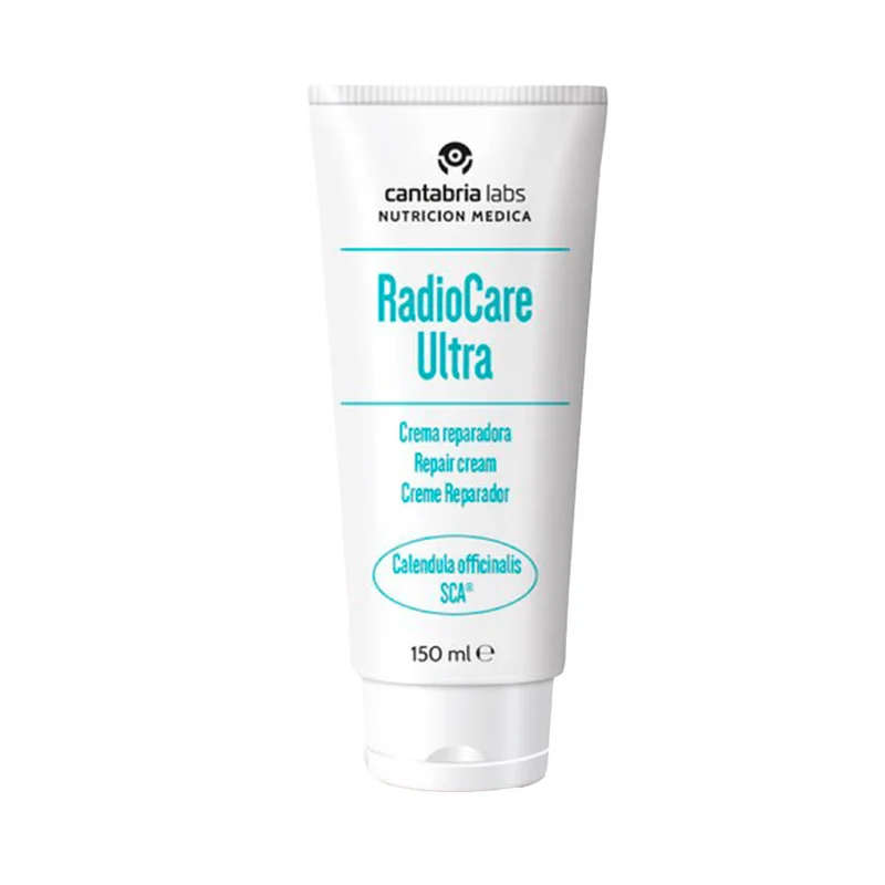 Radiocare Ultra Crema 150 ml