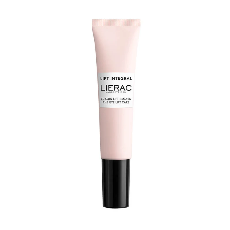 Lierac Lift Integral Contorno Ojos 15 ml