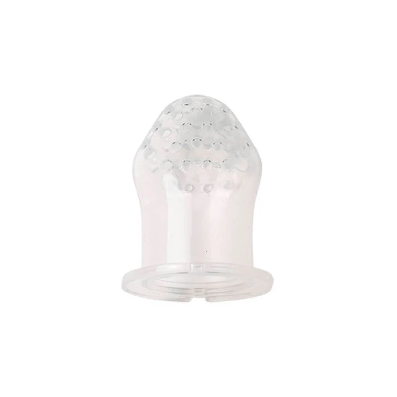 Saro Recambio Alimentador Silicona Aliment-Up +6 Meses
