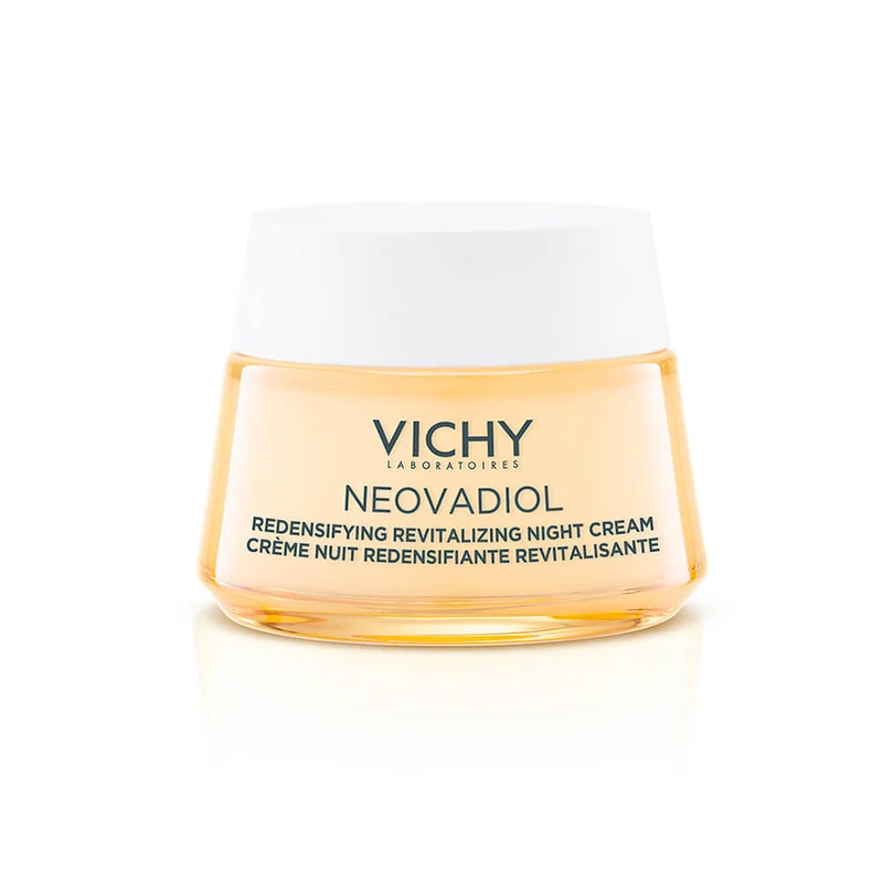 Vichy Neovadiol Peri-Menopausia Crema Noche 50ml