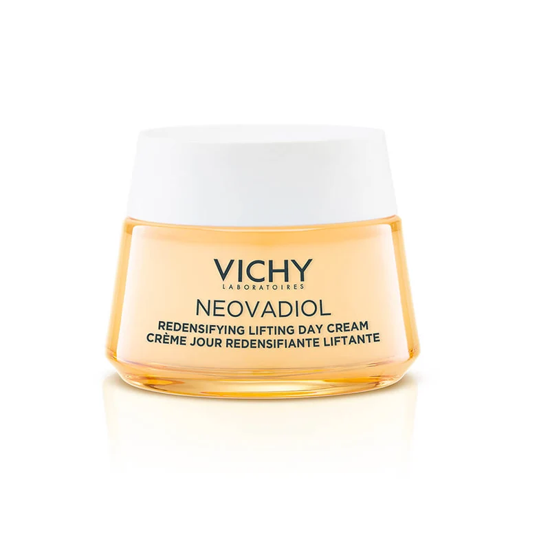 Vichy Neovadiol Peri-Menopausia Crema Día Piel Seca 50ml