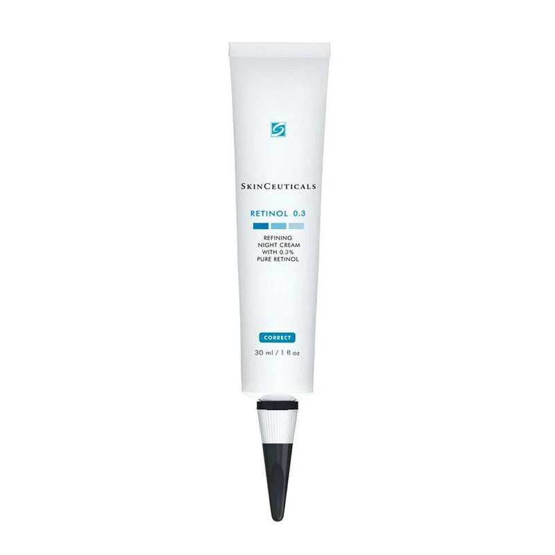 Skinceuticals Retinol 0.3 Tratamiento 30 ml