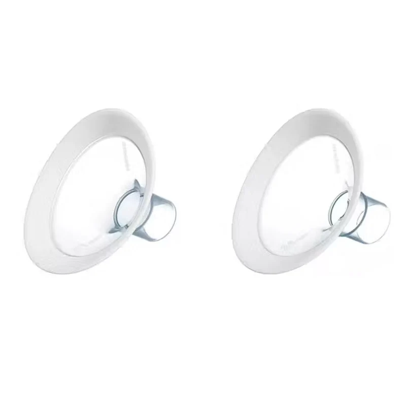 Medela Embudo Personal Fit T.L 27Mm