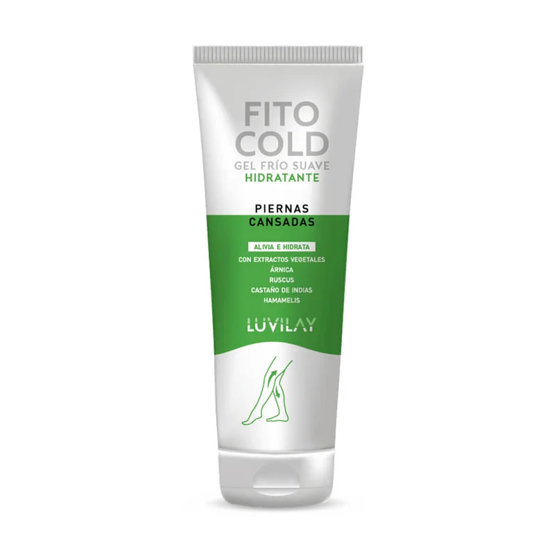Fito Cold Hidratante 250 Ml