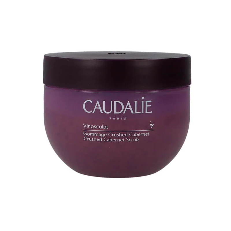 Caudalie Vinosculpt Exfoliante Corporal 250 ml