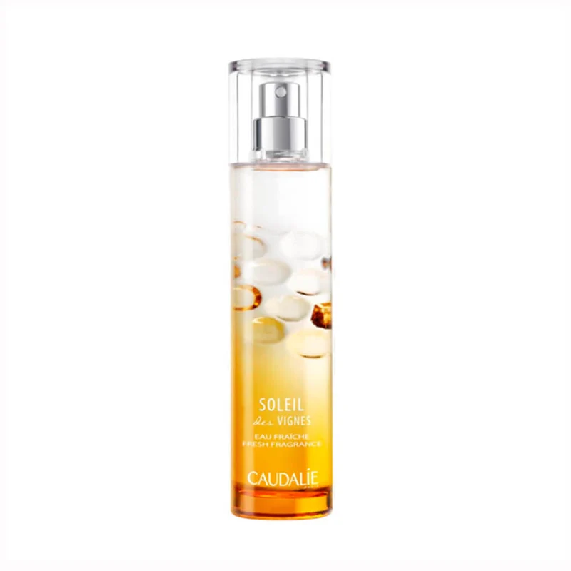 Caudalie Colonia Soleil Des Vignes 50 ml