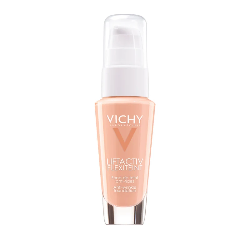 Vichy Liftactiv Flexiteint Nº35 Sand 30 ml