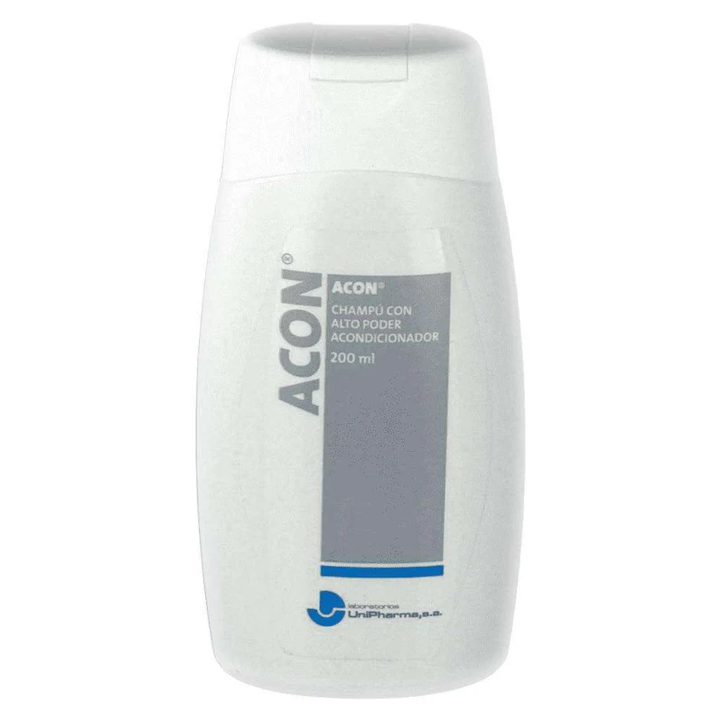 Acon 200 ml