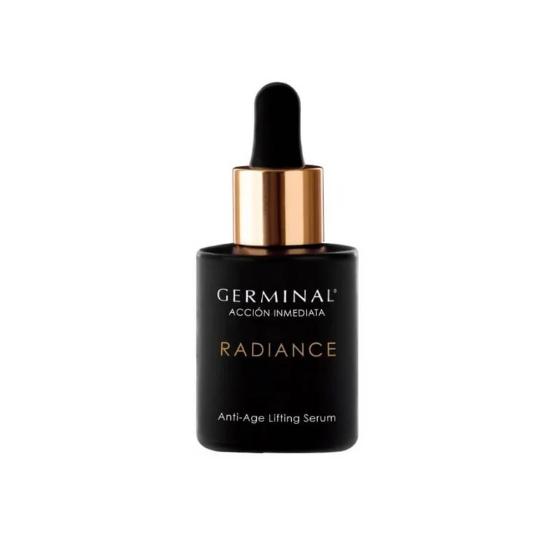 Germinal Acción Inmediata Sérum Radiance 30 ml