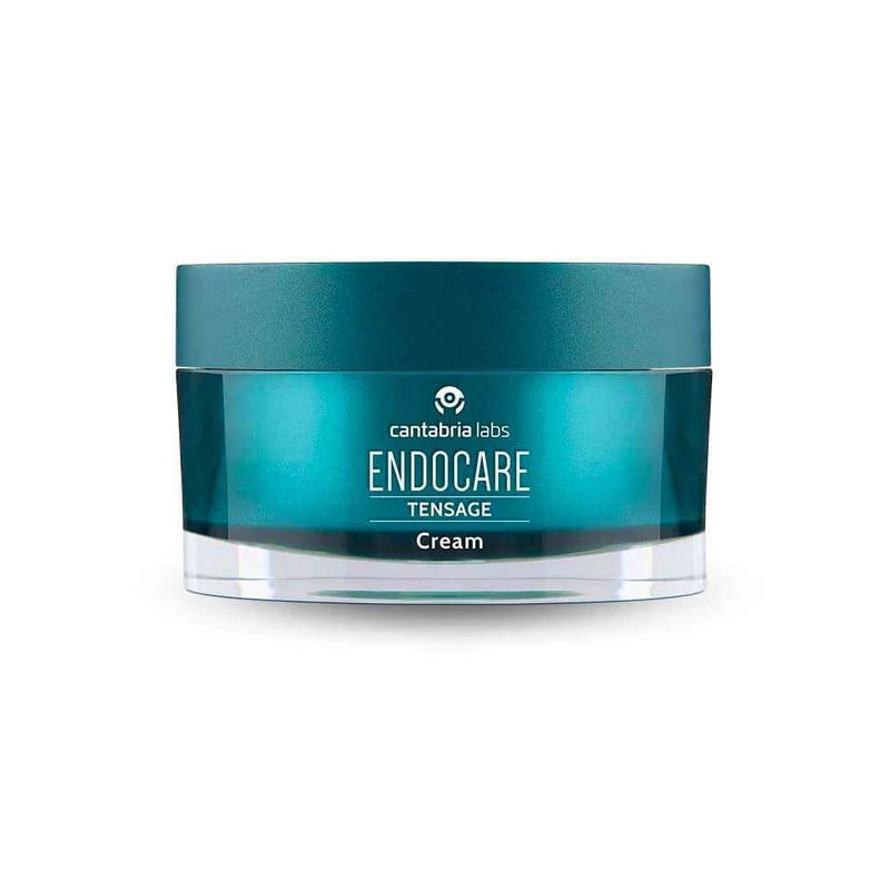 Endocare Tensage Cream 30 ml