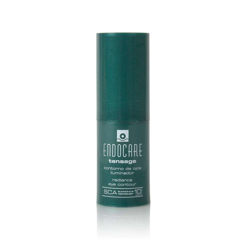 Endocare Tensage Contorno Ojos 15 ml