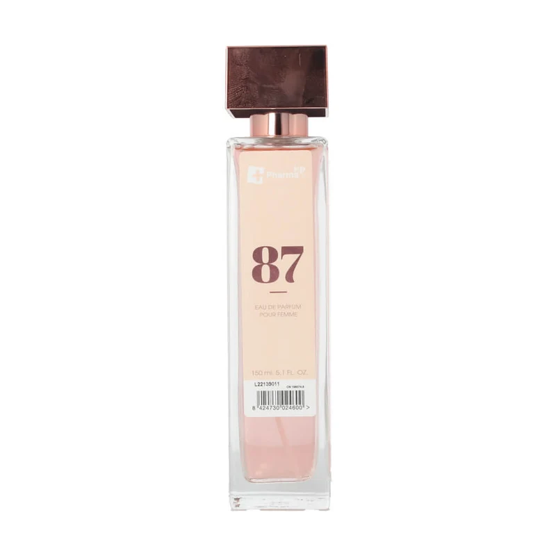 Iap Pharma Colonia 150 ml Nº87