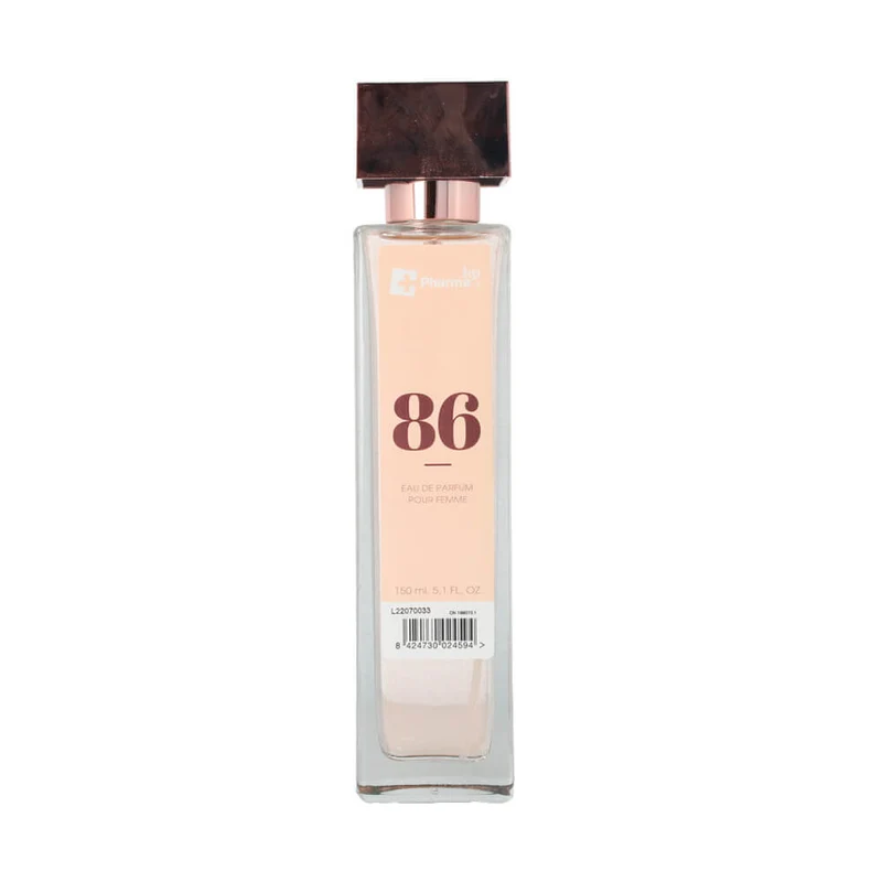 Iap Pharma Colonia 150 Ml Nº86