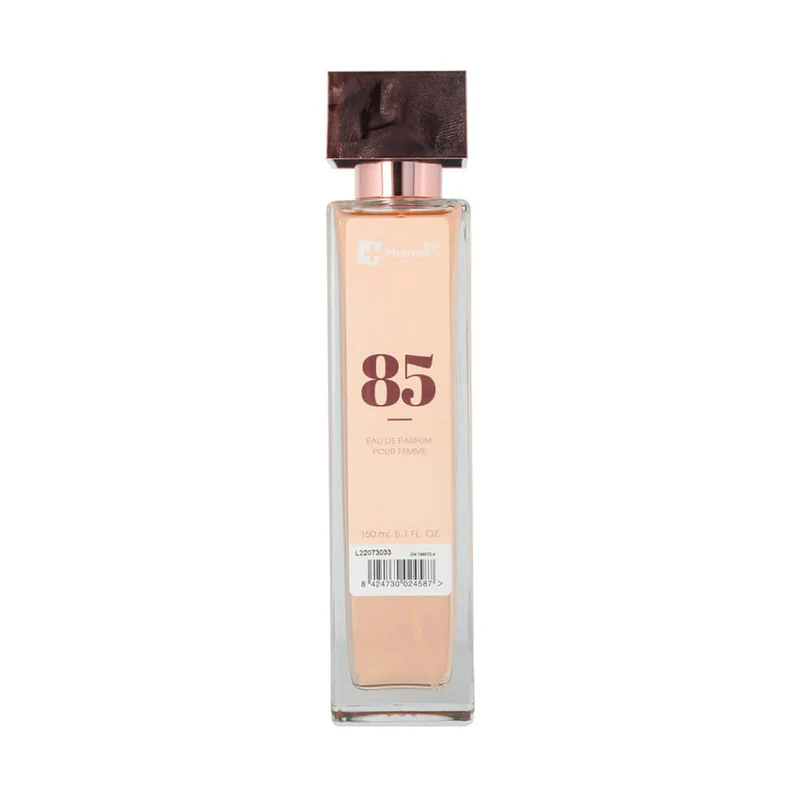 Iap Pharma Colonia 150 ml Nº85
