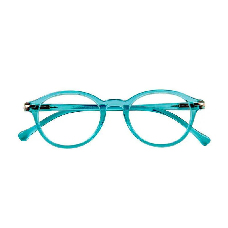 Acorvisión Gafa Tropic Turquesa + 3.00