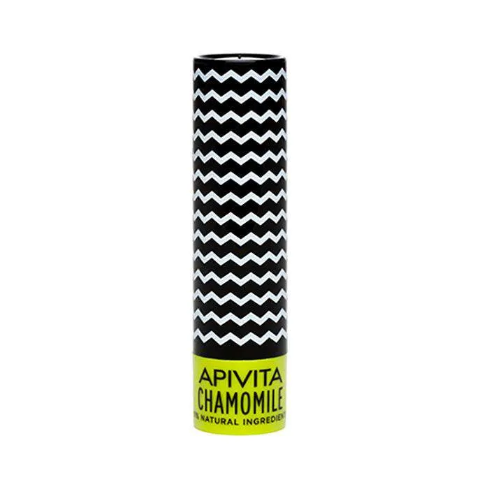 Apivita Labial Camomila
