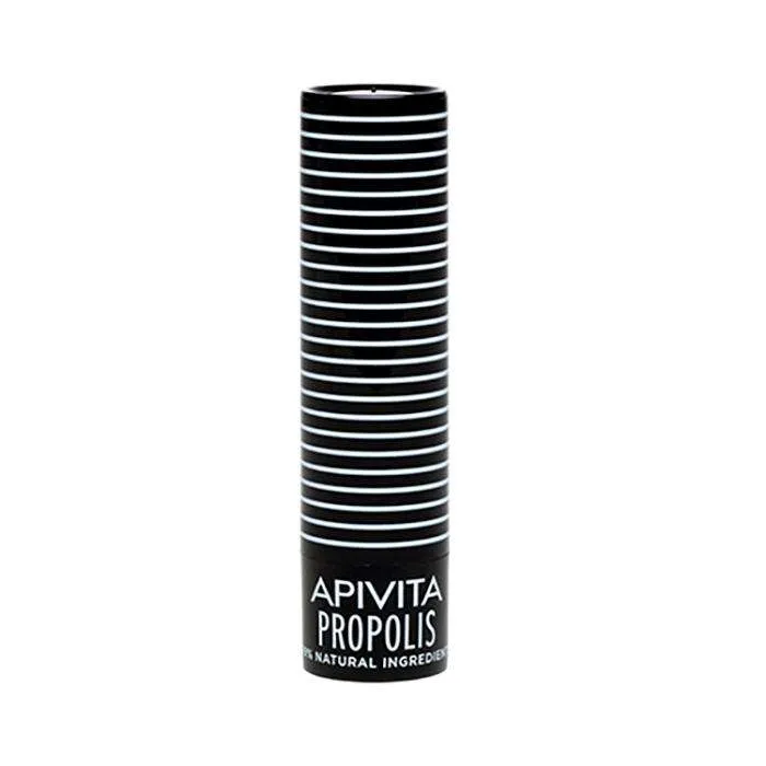 Apivita Labial Propóleo