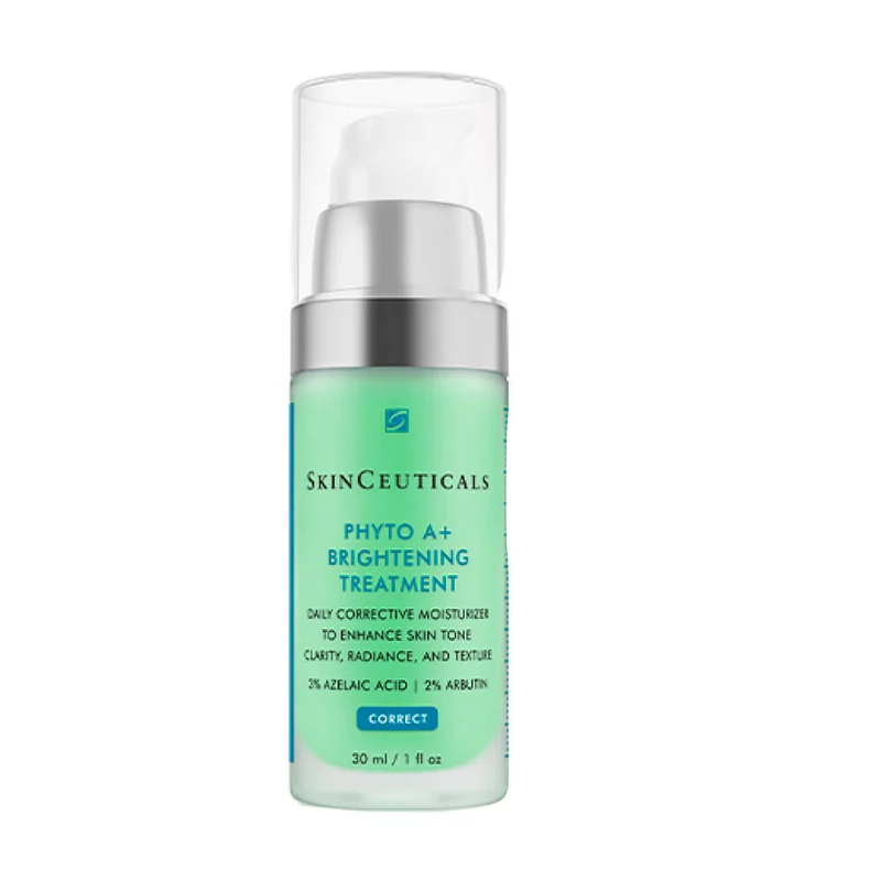 Skinceuticals Phyto A+ Brightening Treatment 30 ml