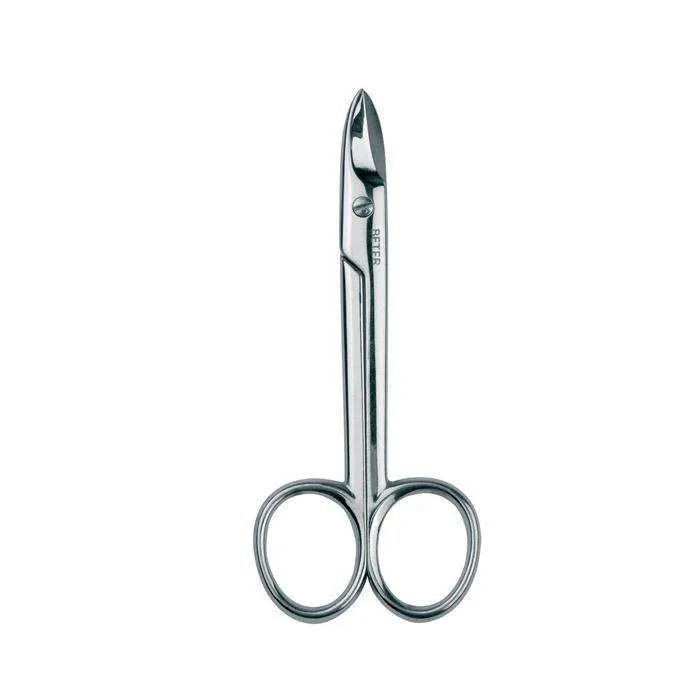 Beter Tijera Pedicura Uñas Gruesas 24034
