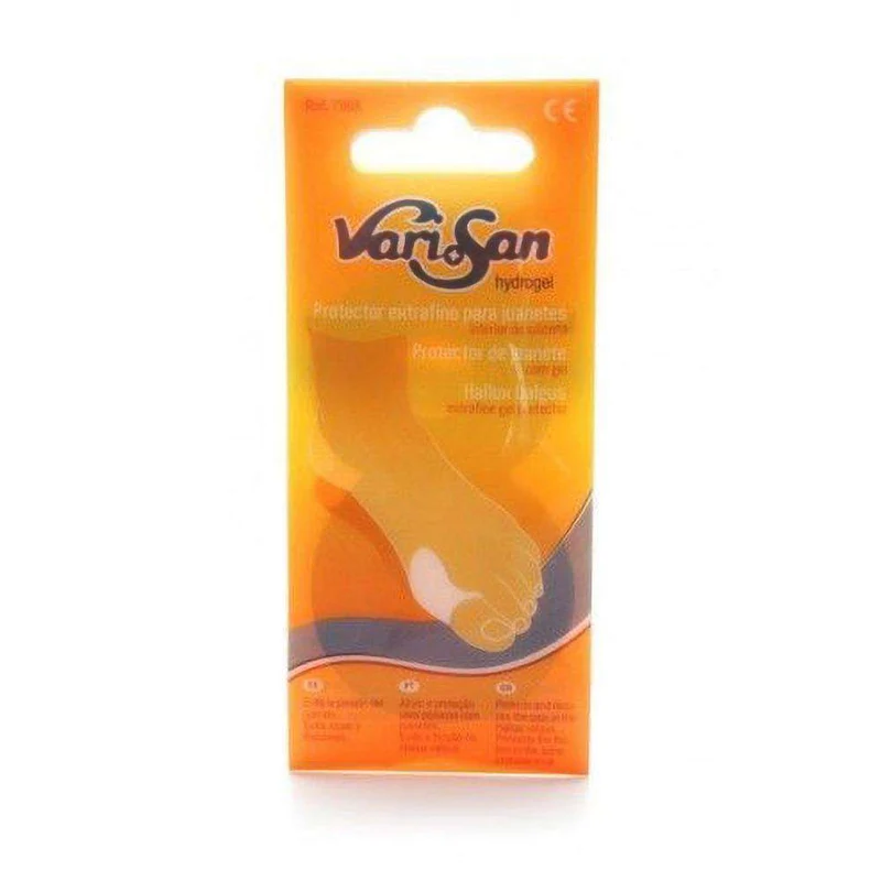 Protector Juanetes Hydrogel Varisan T- Grande