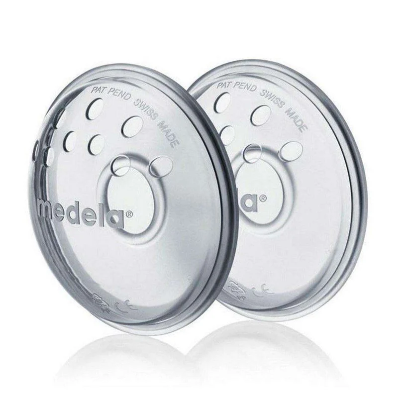 Medela Formador Pezón 2 Unidades