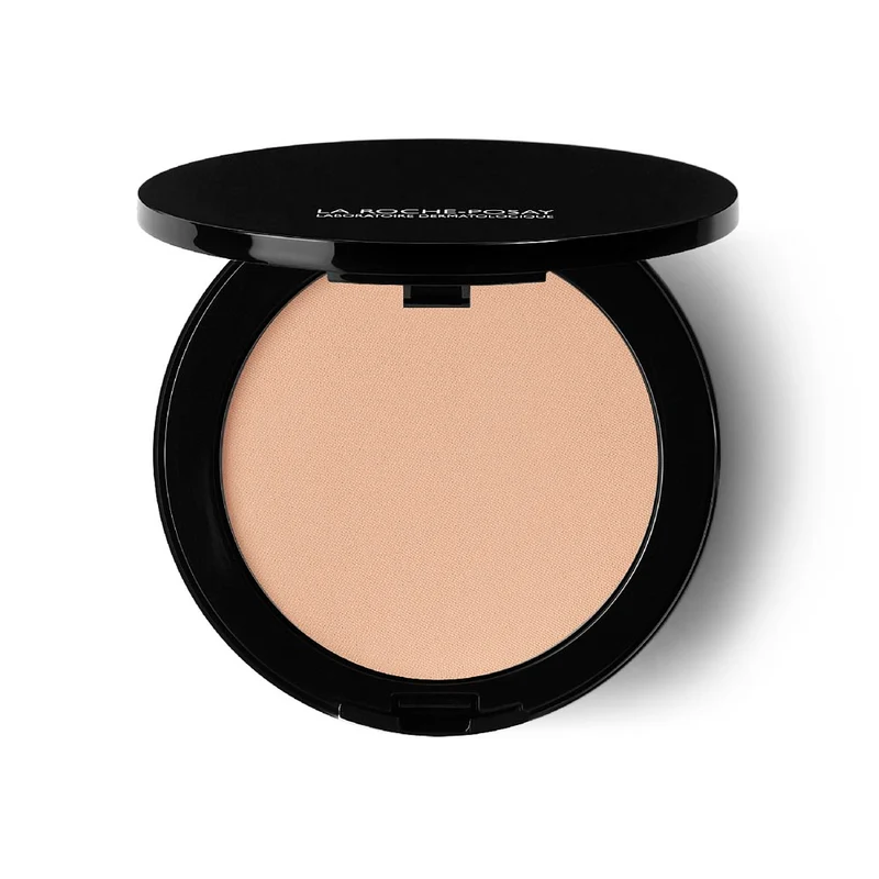 La Roche Posay Toleriane Compacto Mineral Nº11