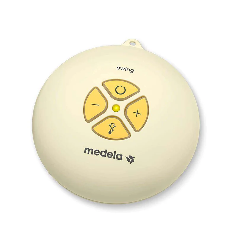 Medela Recambio Swing Motor
