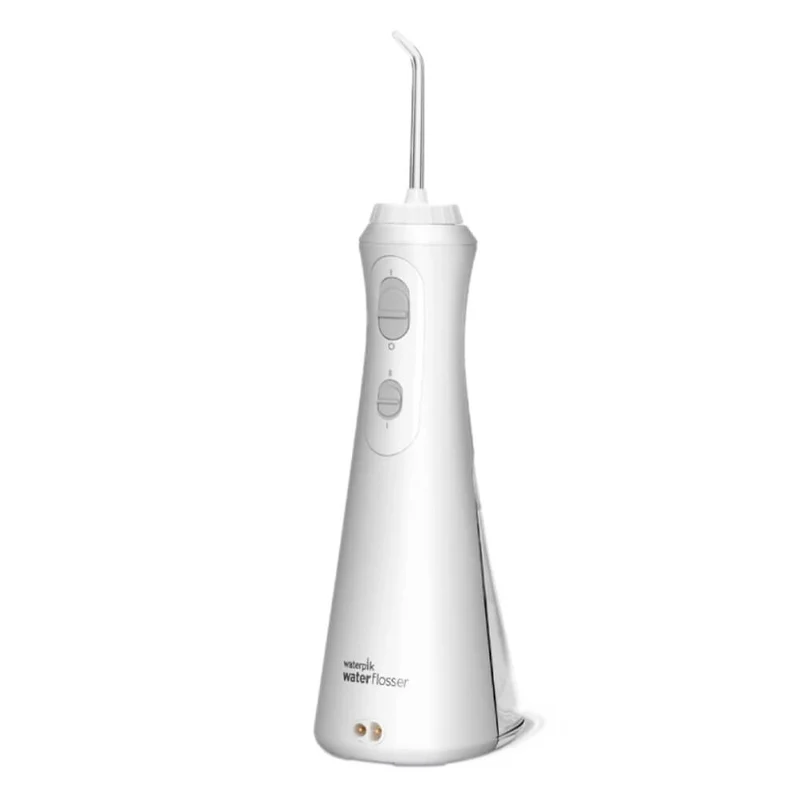Waterpik Irrigador Wp-450 Ultra Cordless Inalámbrico