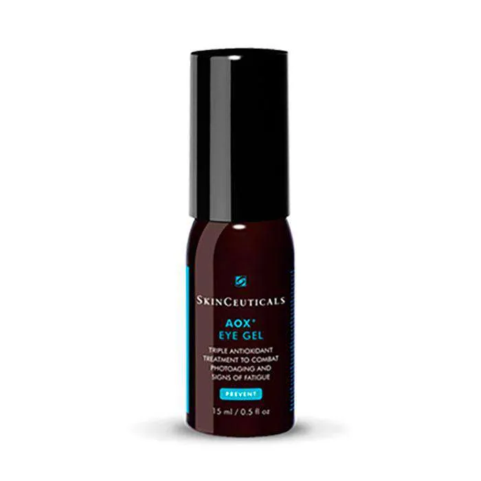 Skinceuticals Aox Eye Gel Sérum 15 ml