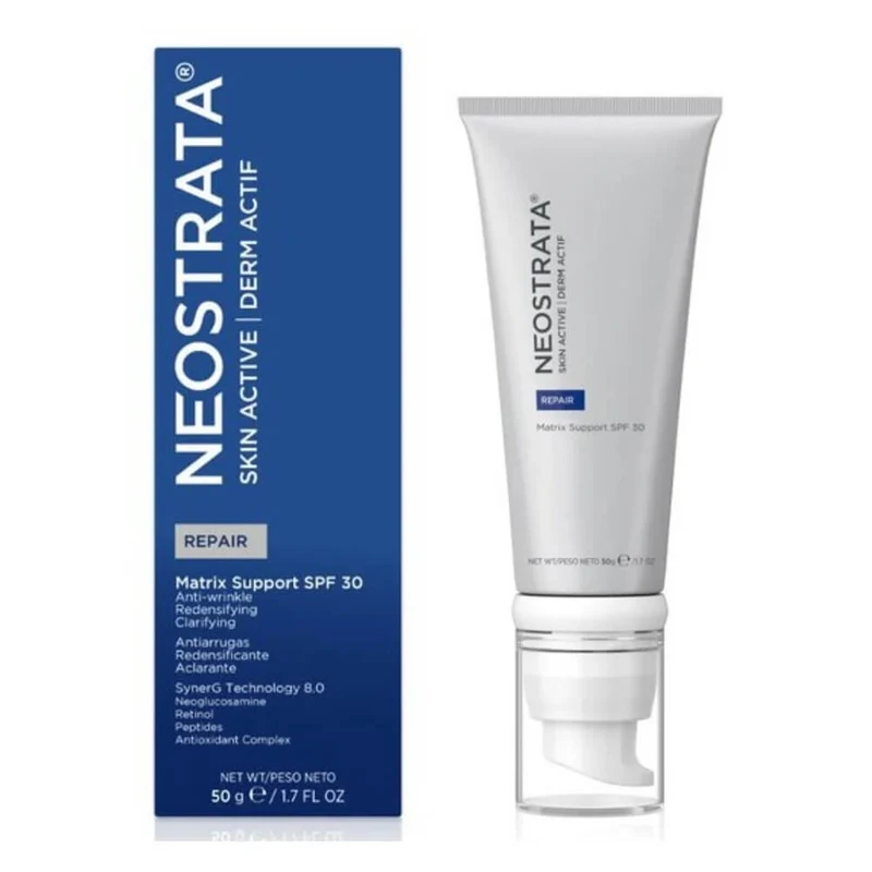 Neostrata Skinactive Matrix Spf30 50 ml
