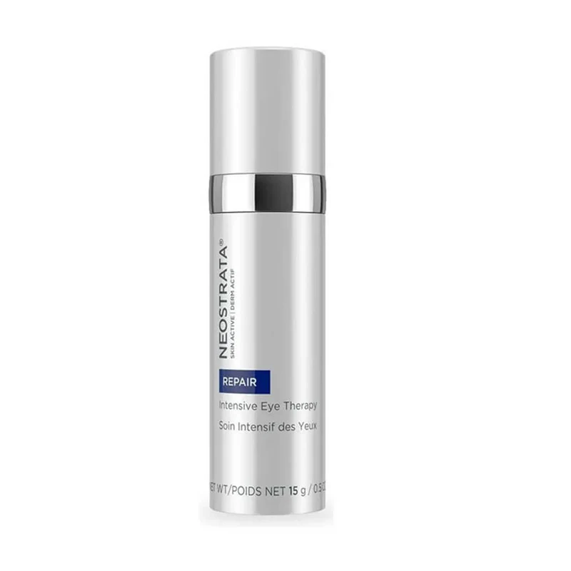 Neostrata Skinactive Contorno Ojos 15 ml
