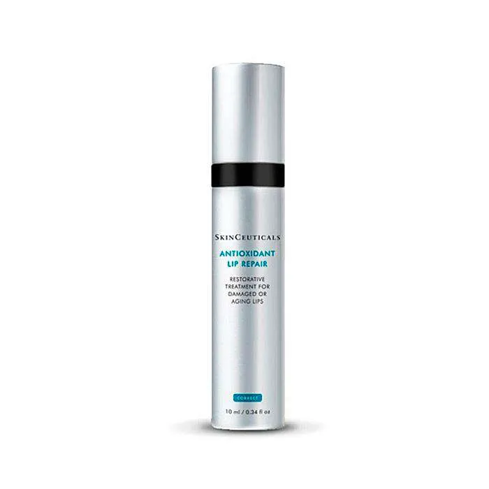 Skinceuticals Antioxidant Lip Repair 10 ml